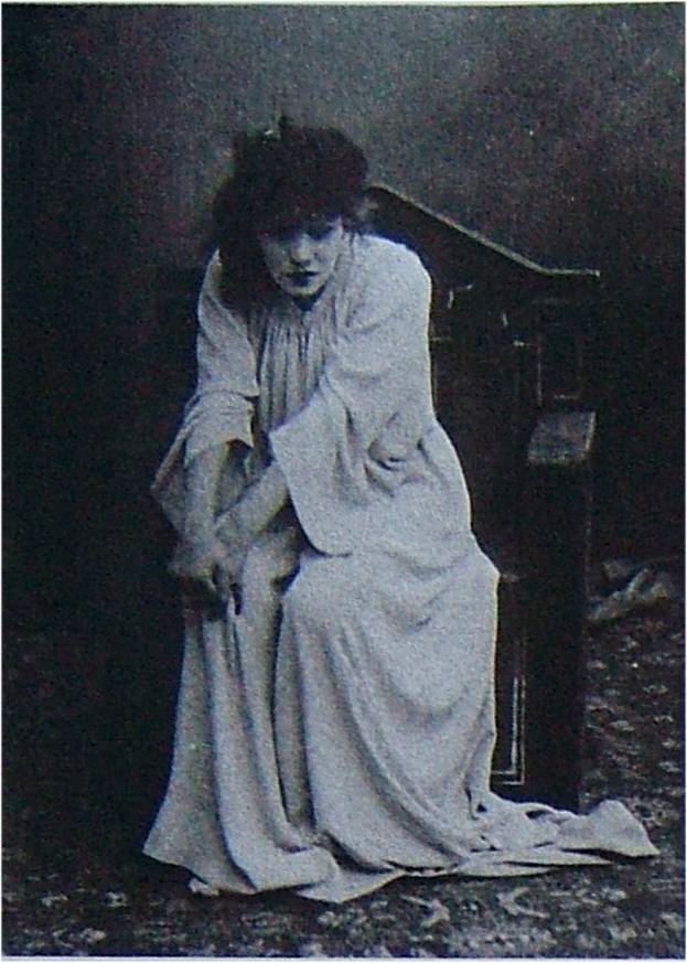 merson/images/Sarah Bernhardt dans macbeth.jpg